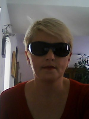 Nadia Tokar | Rovereto