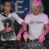 Аватар: Dj Spartaque