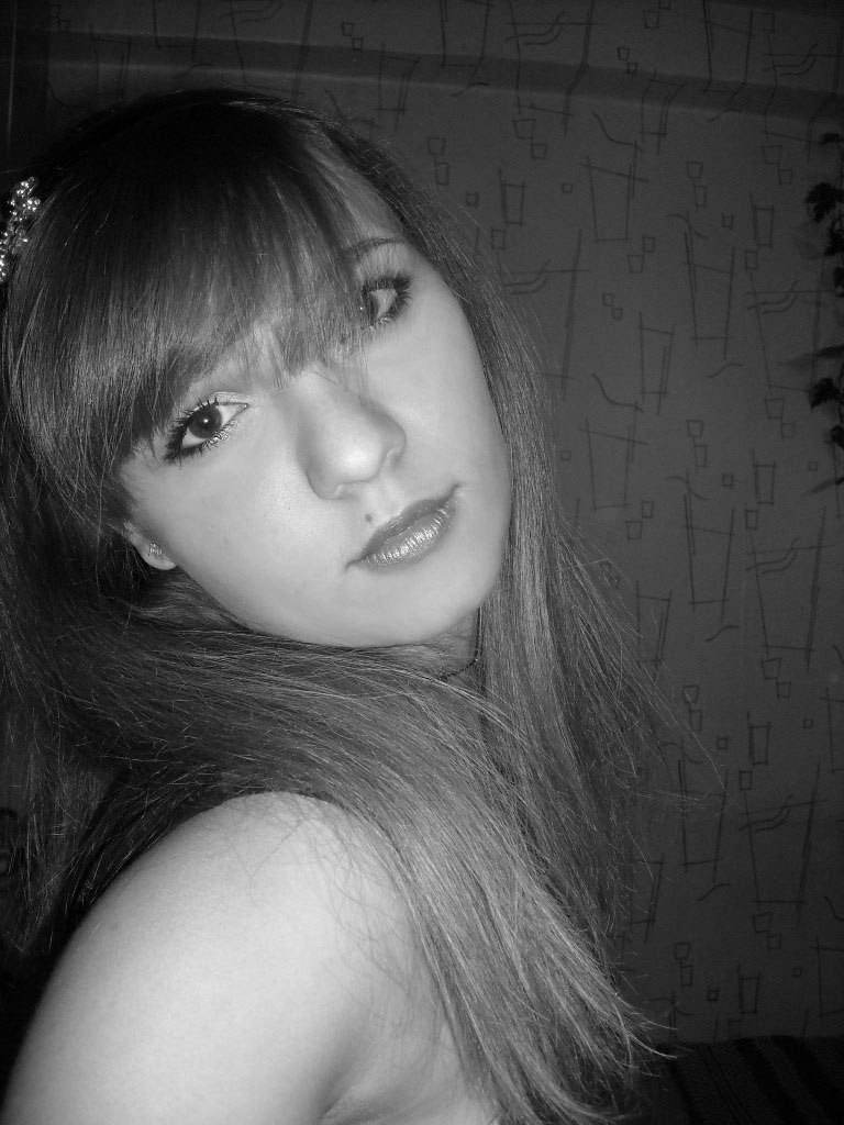 Олик Титова барабулька | Минск