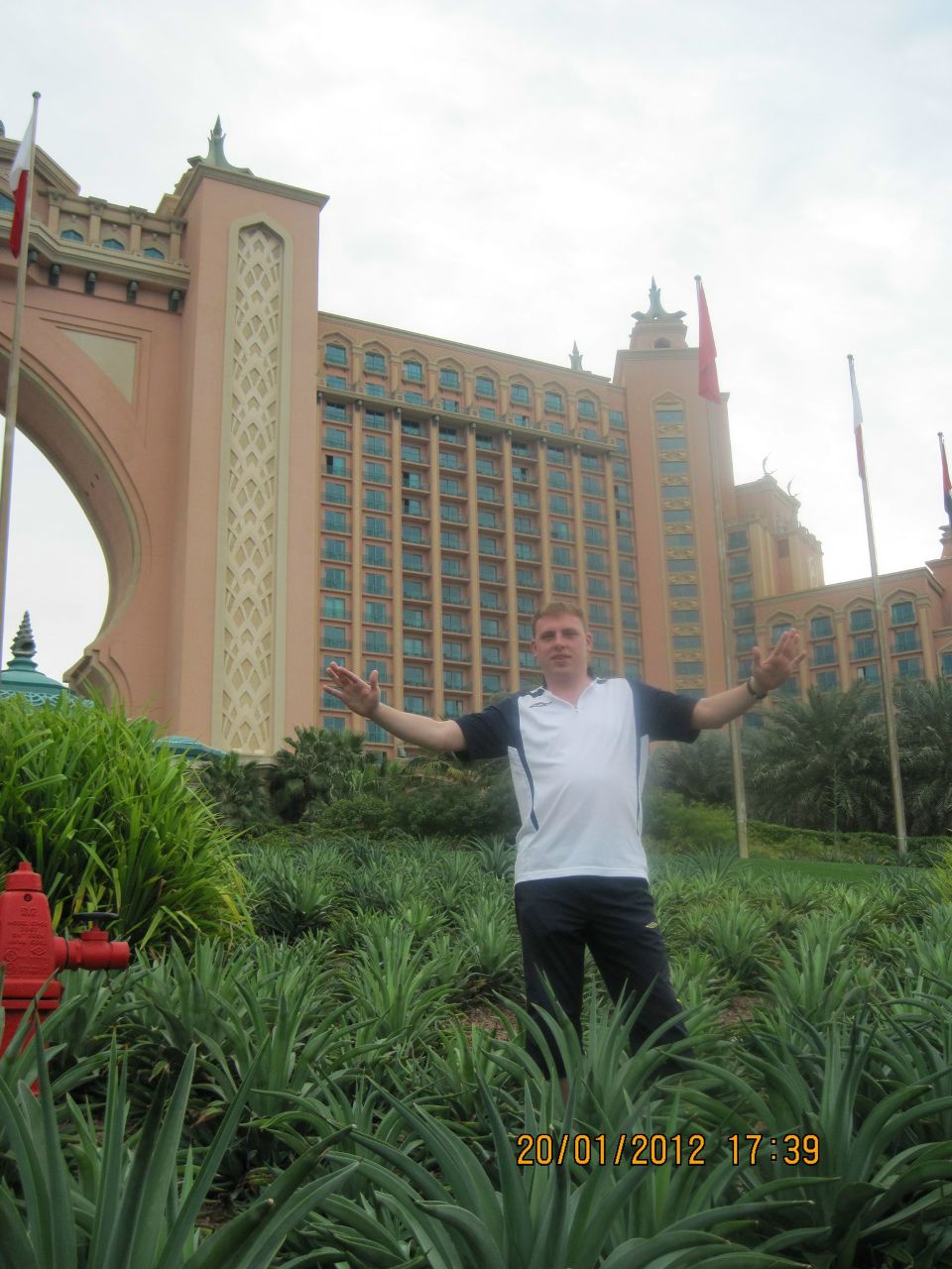 Евгений Малиев | Астана / Нур-Султан