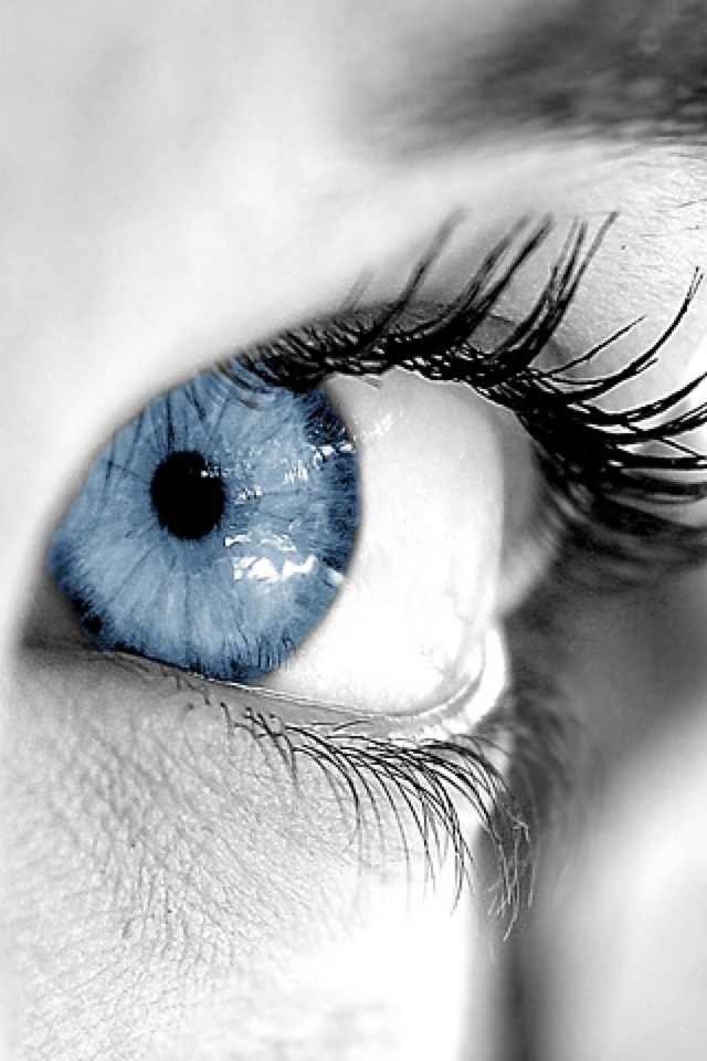 Алла Роступняк | Сочи