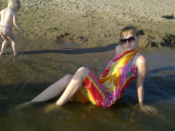 №23, Маришка Евсеева, 37 лет, Ахтубинск №23, Маришка Евсеева, 37 лет, Ахтубинск