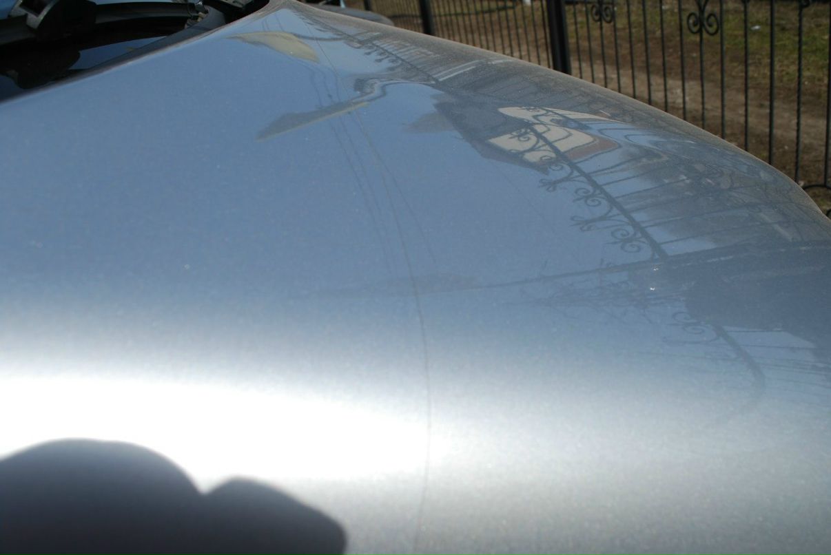 Артур Земляной | Таганрог