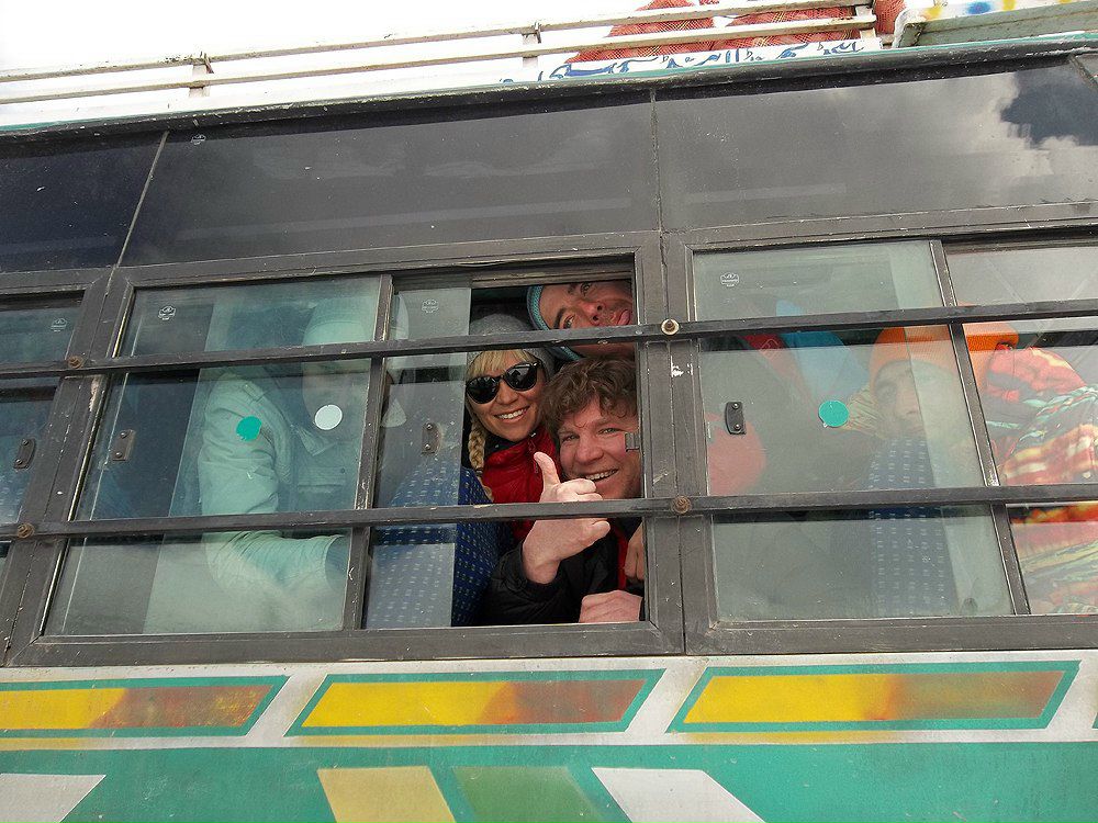 Максим Бугера | Киев