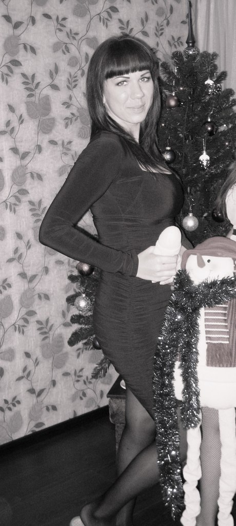 Елена Михайлова | Тосно