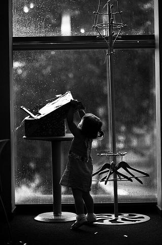 Аглая Версаль | Киев