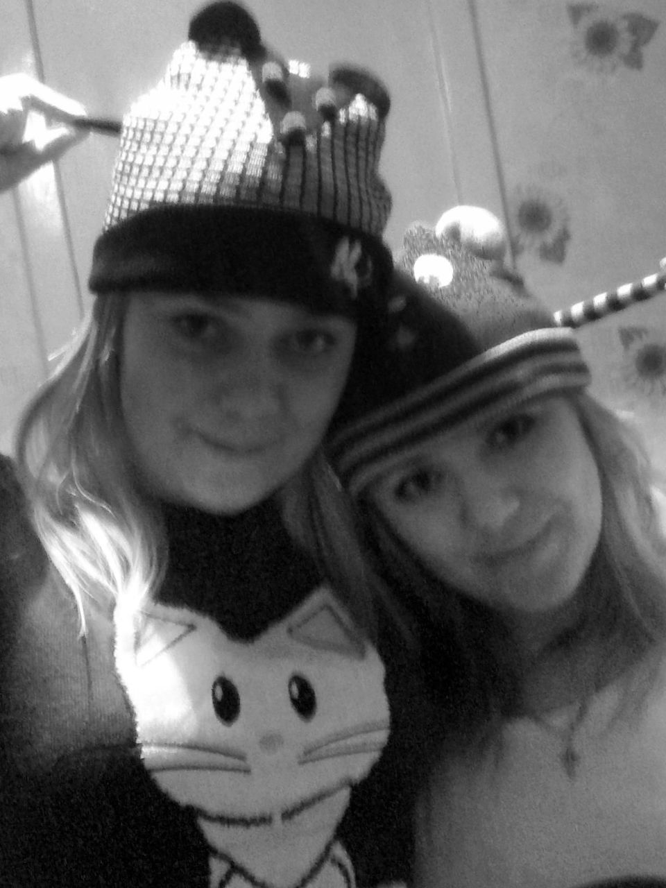 Татьяна Евсеева | Ижевск