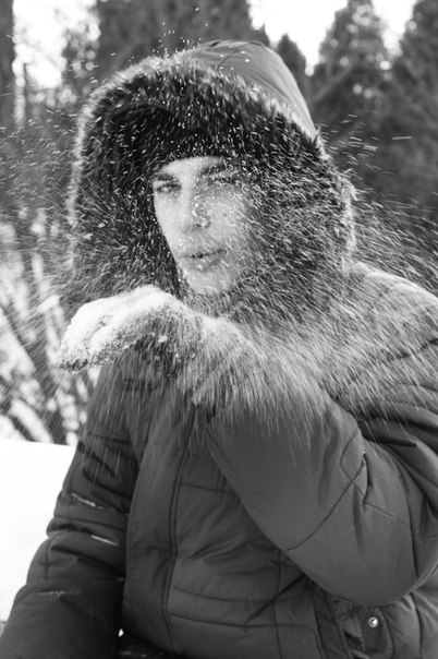 Роман Шапайко | Львов