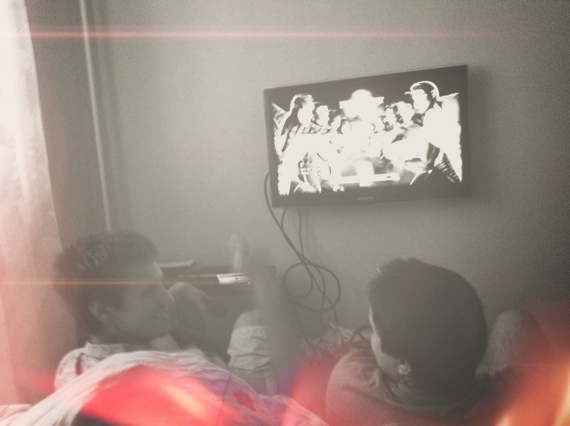 Andrey Shestiperov | Москва