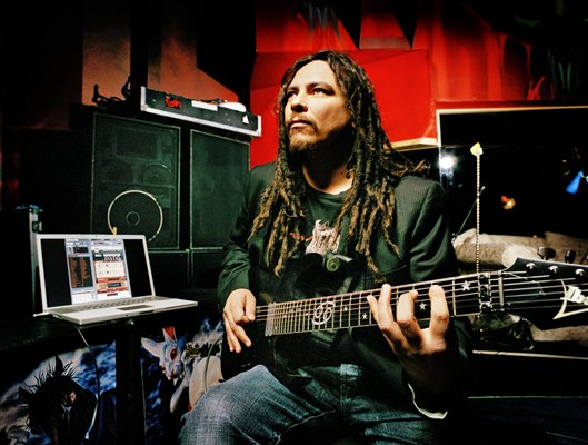 Павел Лисевич | Санкт-Петербург