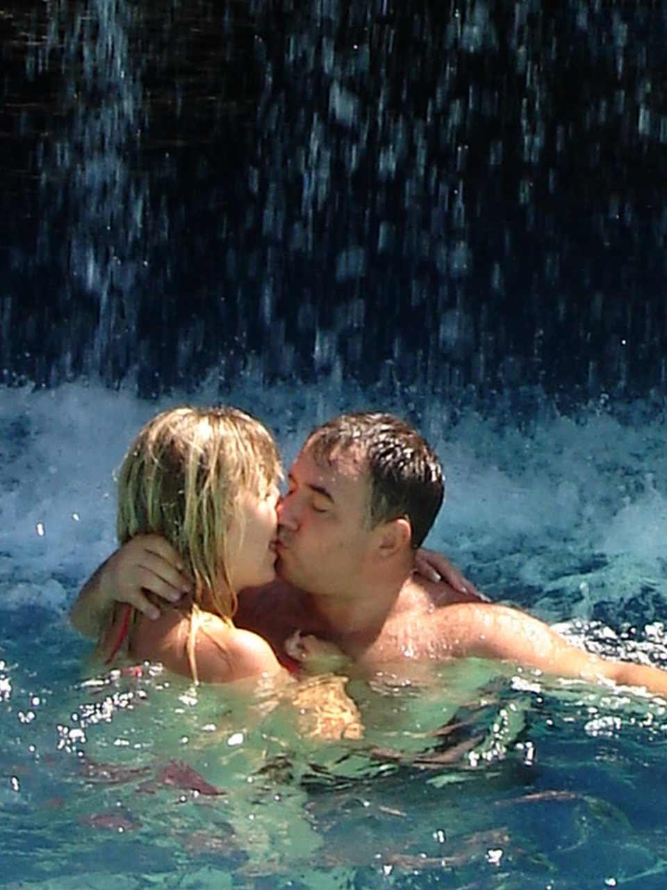 Татьяна Алхутова | Таганрог