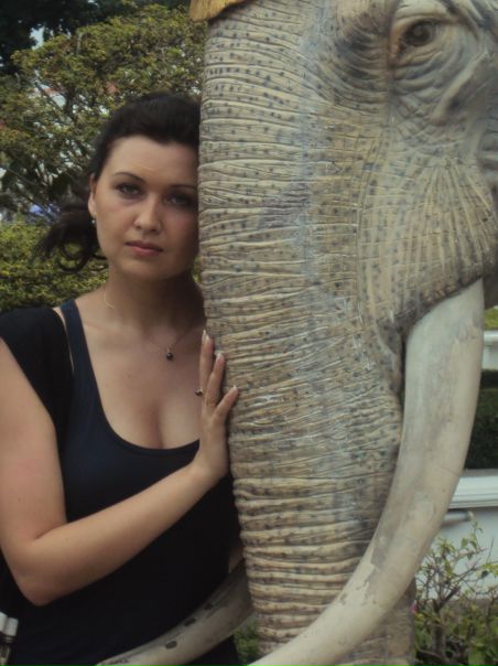 №46, Екатерина Куракова, Челябинск №46, Екатерина Куракова, Челябинск