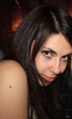 Елена Любименко | Краснодар