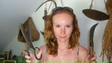 №20 Светлана Иванова 26.08.1988: профиль, фото, статус - ВКонтакте