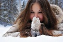 Фотография Юлия Волкова
