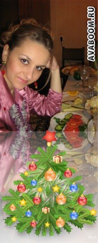 №148, Анютка Чурсина, 41 год, Мариуполь №148, Анютка Чурсина, 41 год, Мариуполь