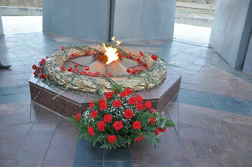 №150, Александр Дрыкин №150, Александр Дрыкин
