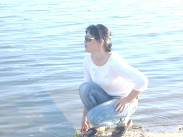 №65, Яна Ким, Николаев №65, Яна Ким, Николаев