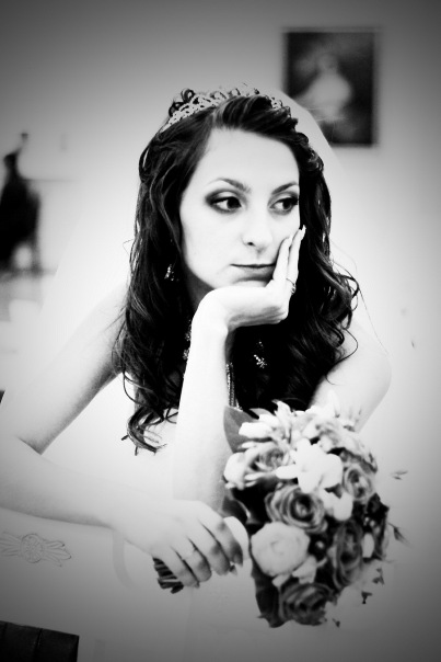 №5, Юлия Белова, 4.7 №5, Юлия Белова, 4.7