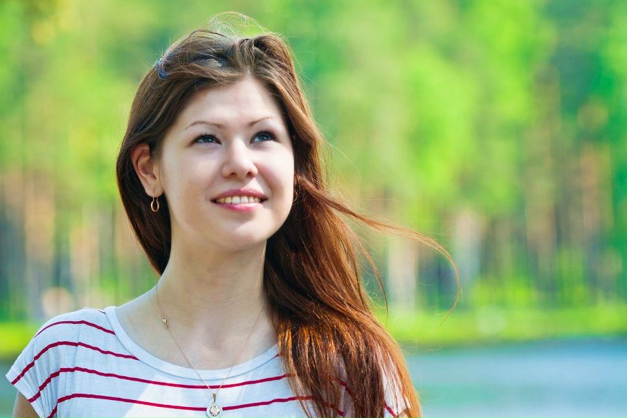 №62, Таня Шило, Санкт-Петербург №62, Таня Шило, Санкт-Петербург