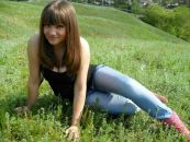 Фотография Кристина Фазлеева