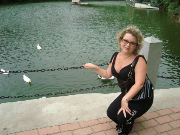 №23, Олеся Неприенко, 53 года, Владивосток №23, Олеся Неприенко, 53 года, Владивосток