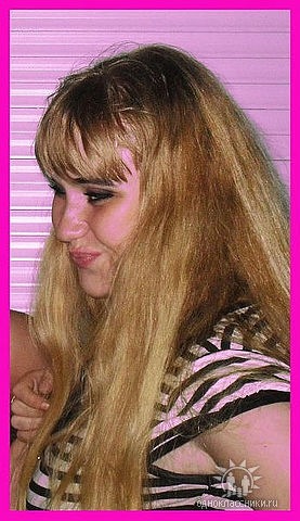 №160, Татьяна Истомина, 35 лет, Ялта №160, Татьяна Истомина, 35 лет, Ялта