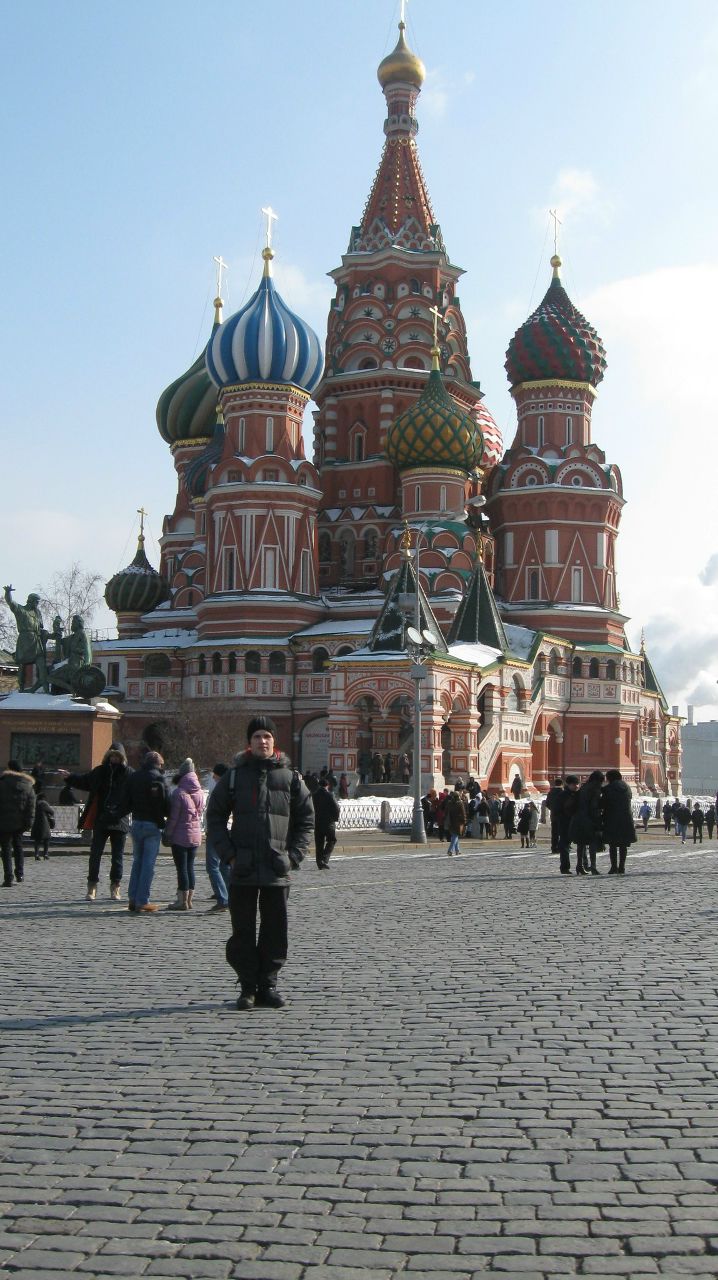 Евгений Луценко | Севастополь