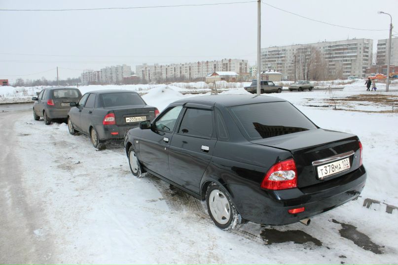 Ирек Ибрагимов ~<NAVIGATOR>~ | Уфа