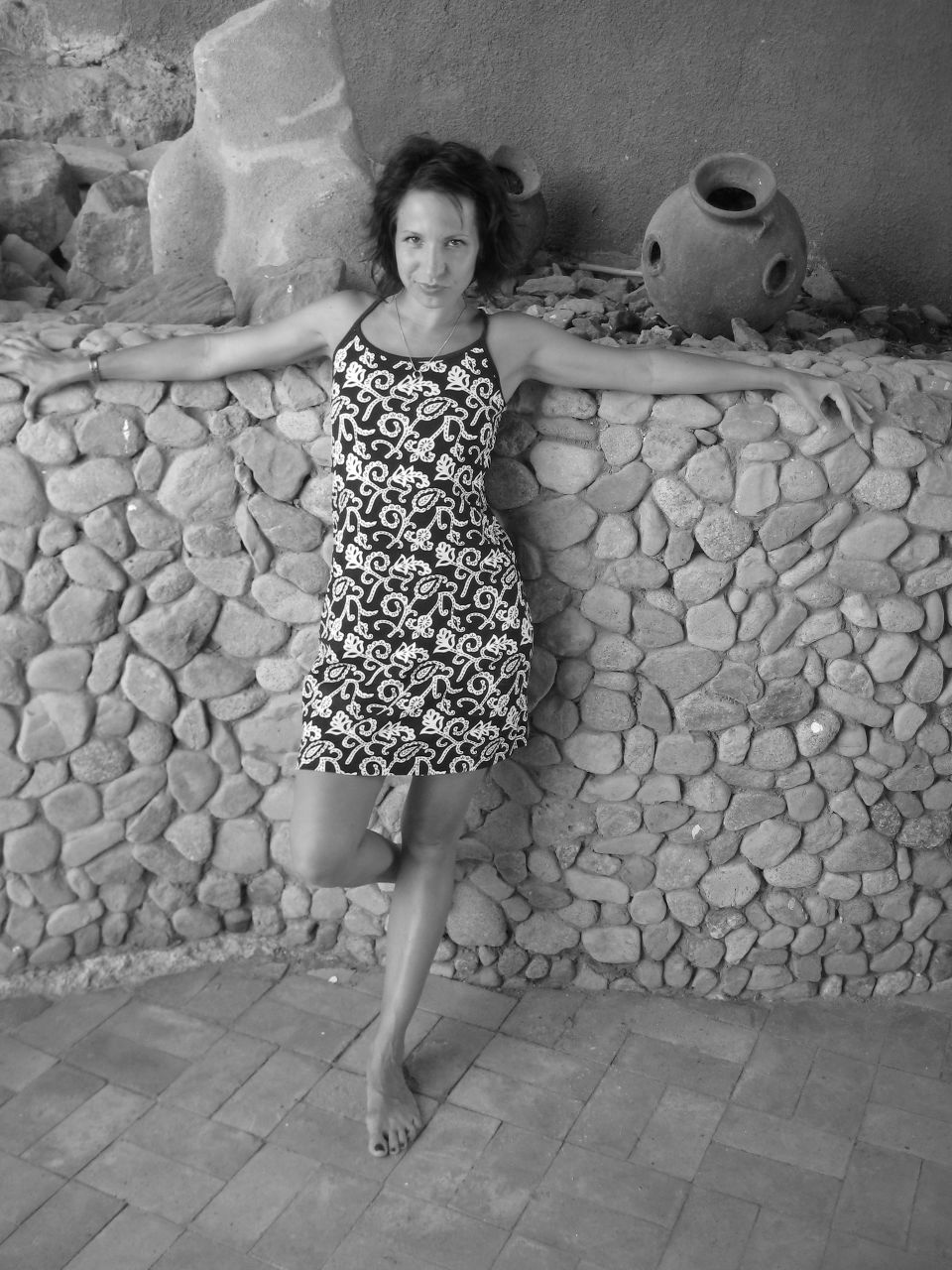 Светлана Керина | Вологда