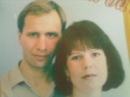 Фотография Семенюты Игоря