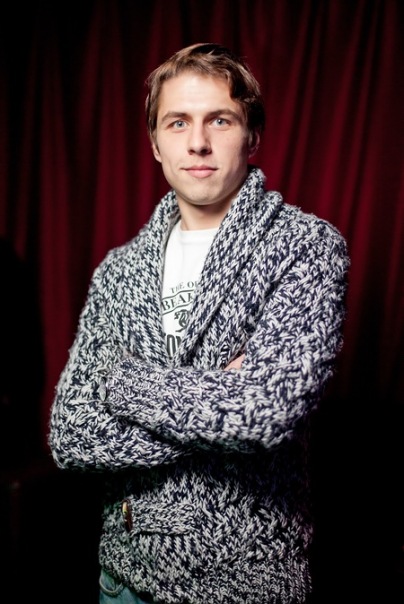 №138, Сергей Сергио №138, Сергей Сергио