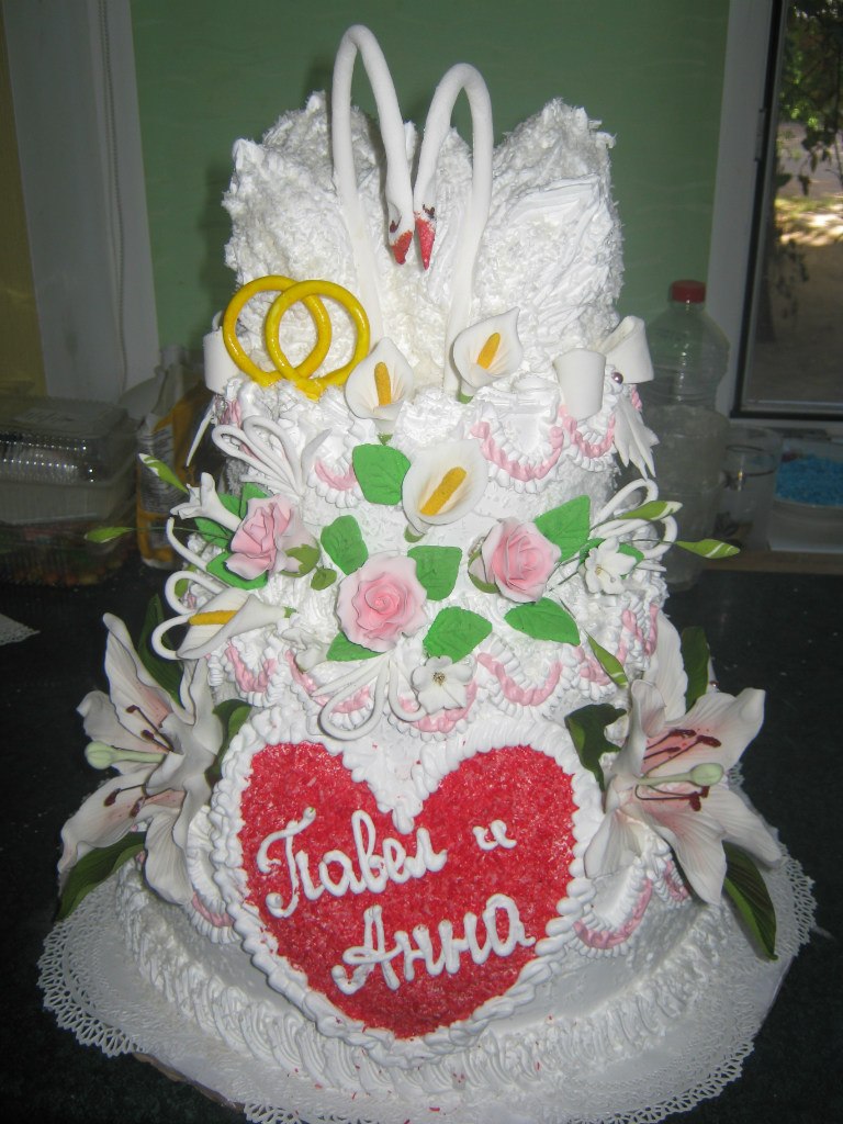 Наталка Кирьянкова | Житомир