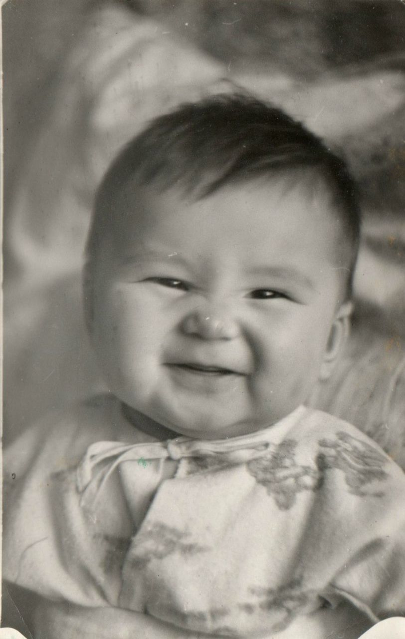 Ляззат Смагулова LIКА | Алматы