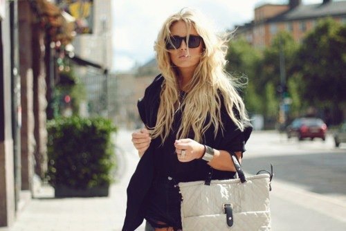 Lilya Malynovska-Shorokhova ♥ Sh@DY GIRL♥ | Rimini