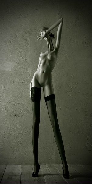 №72, Кристина Ипкис, Мытищи №72, Кристина Ипкис, Мытищи