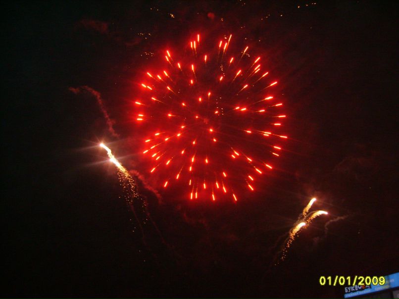 Евгений Кузьмин | Кингисепп