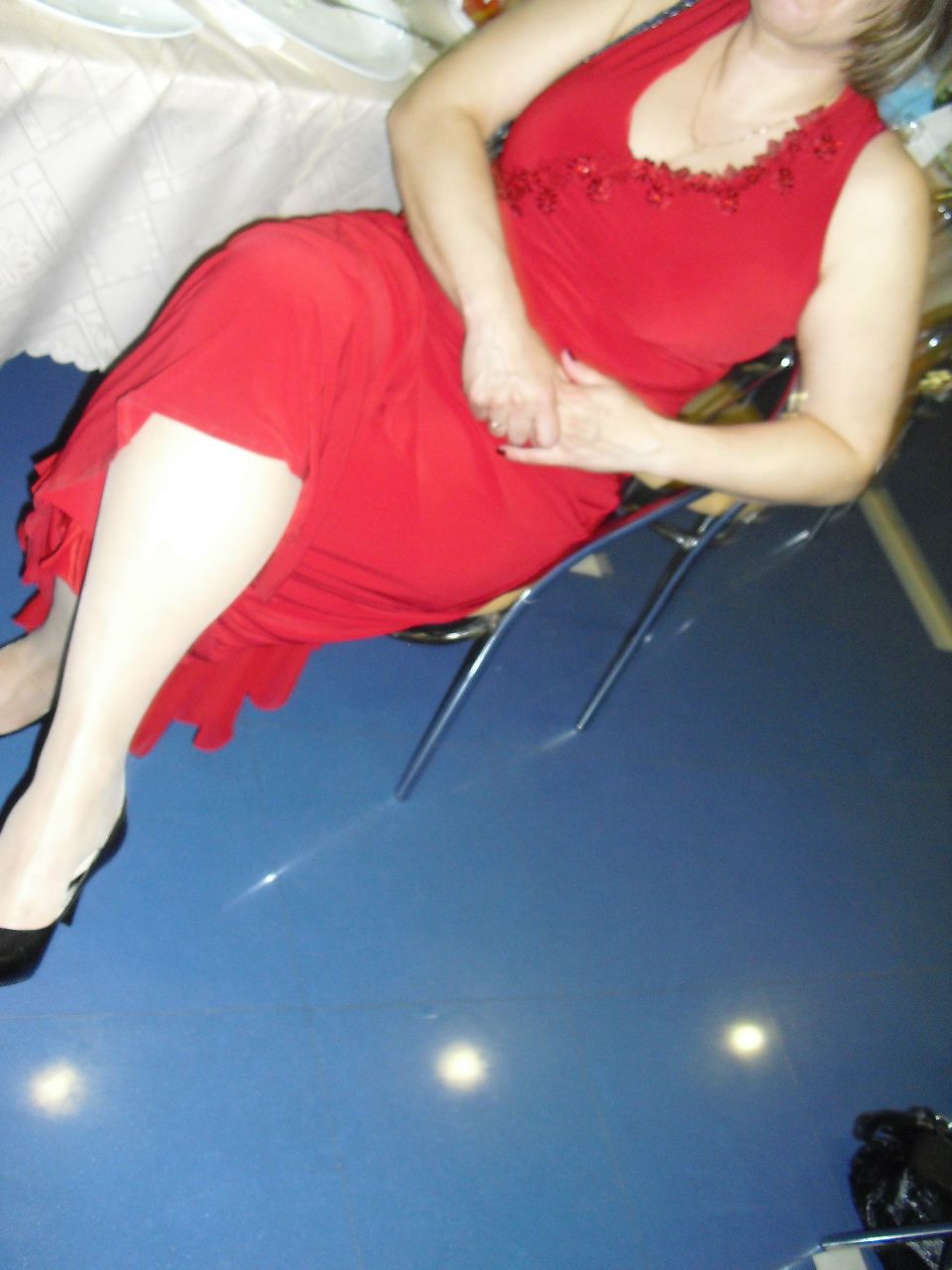 Наталья Клечкина | Самара