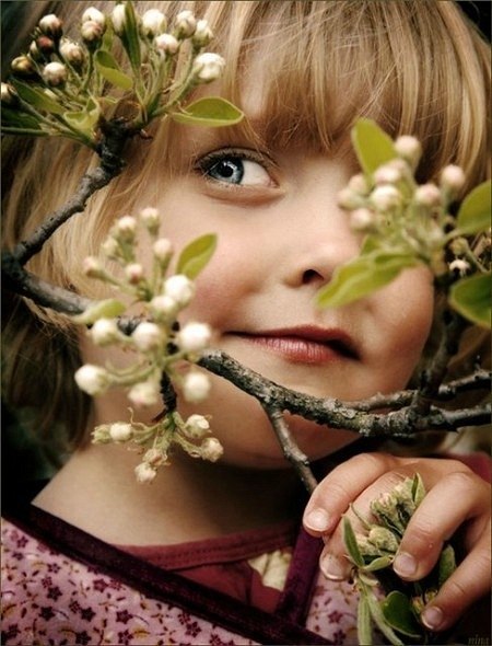 Анжела Шкуренко | 