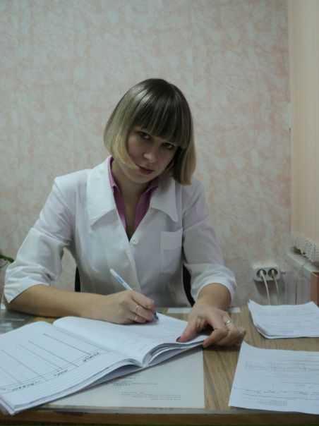 №15, Анна Петрова №15, Анна Петрова