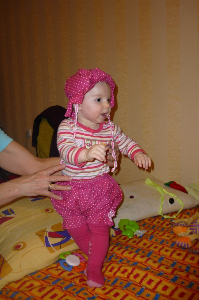 Екатерина Казак | Минск