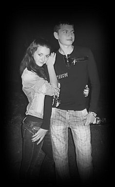 №6, Абвдвь Аладдв, 124 года, Донецк №6, Абвдвь Аладдв, 124 года, Донецк