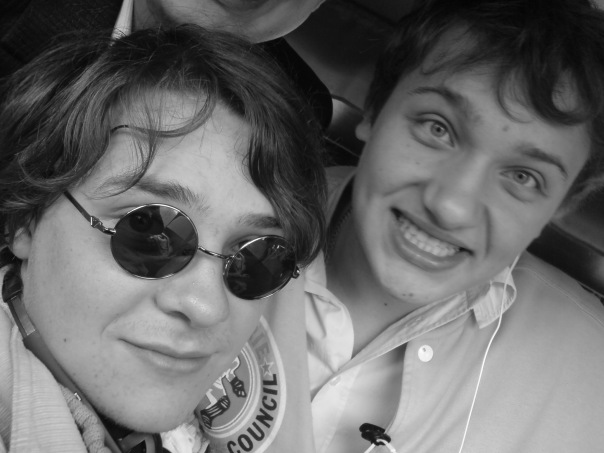 №20, Яків Цвєтінський, Москва №20, Яків Цвєтінський, Москва