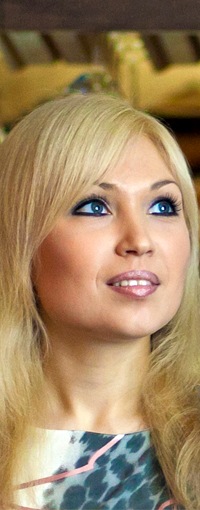 №63, Александра Смирнова, Нижний Новгород №63, Александра Смирнова, Нижний Новгород