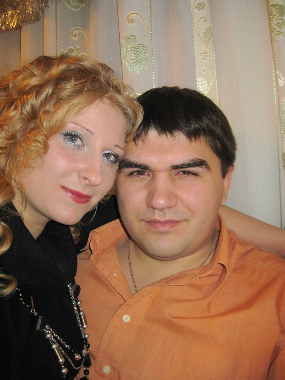 Таня Мельник | Ровно