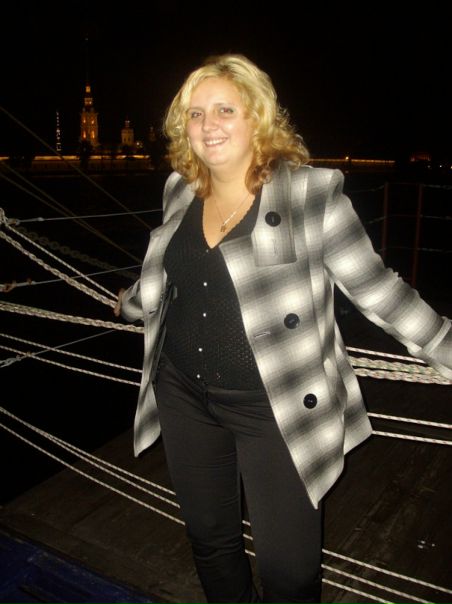 №95, Александра Мордвинцева, Гатчина №95, Александра Мордвинцева, Гатчина