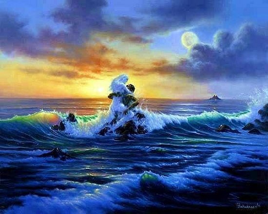 №26, Сергей Радченко, 43 года, Одесса №26, Сергей Радченко, 43 года, Одесса