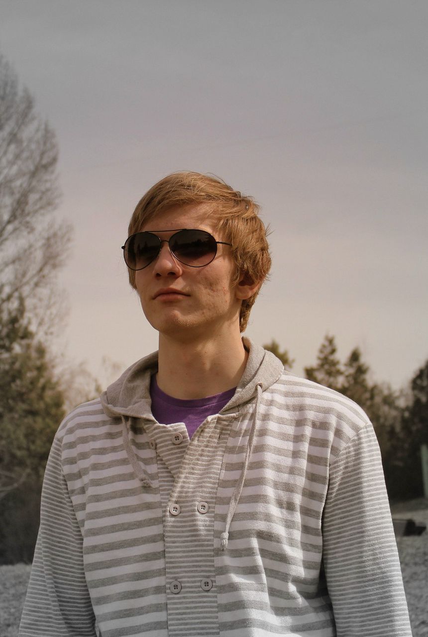 Рома Дизер | Алматы