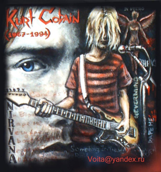 Ярослав Эльф фото профиля #6