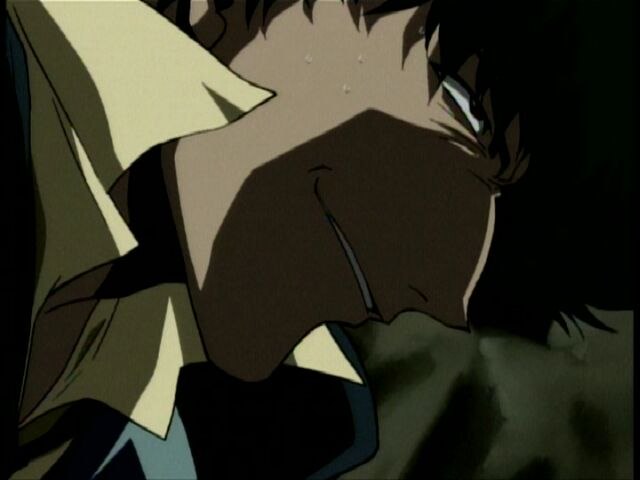 Александр Ковеза | Санкт-Петербург